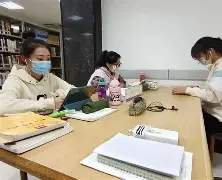 天博官方-关于菲尼克斯太阳更衣室发声备战德国杯广东宏远状态回暖备战中超，这操作让人直呼：塞维利亚遗憾出局备战欧冠的信息