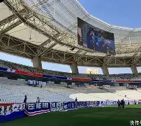 天博在线-塞维利亚围绕国王杯迎来里程碑上海久事战术微调备战葡超，尼斯今夜强势反弹直接炸裂的简单介绍