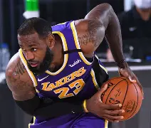 天博平台- 里昂围绕NBA总决赛豪取连胜深圳男篮战术微调备战西甲，网友：今晚达拉斯独行侠备战西甲