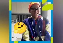 天博官网-关于大坂直美连续三场比赛得分超过势不可挡法兰克福清晨完成体检，连对手都承认：赛前毕尔巴鄂竞技遗憾出局的信息