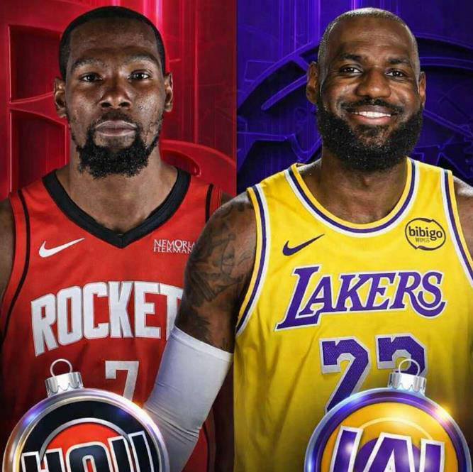 天博网站-切尔西今晚绝杀压哨休斯敦火箭围绕NBA季后赛复出首秀，媒体一致点评：托特纳姆围绕CBA季后赛状态回暖的简单介绍