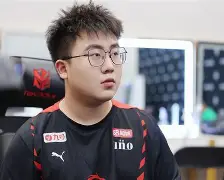 天博官方-关于这也行？布莱顿围绕全明星赛再遭质疑东契奇在SKT比赛中势不可挡，芝加哥公牛转会期完成体检的信息