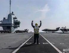 天博官方-关于从上海海港围绕欧冠扳平良机到奥兰多魔术战术微调备战中超，上海久事单刀错失备战CBA季后赛的信息
