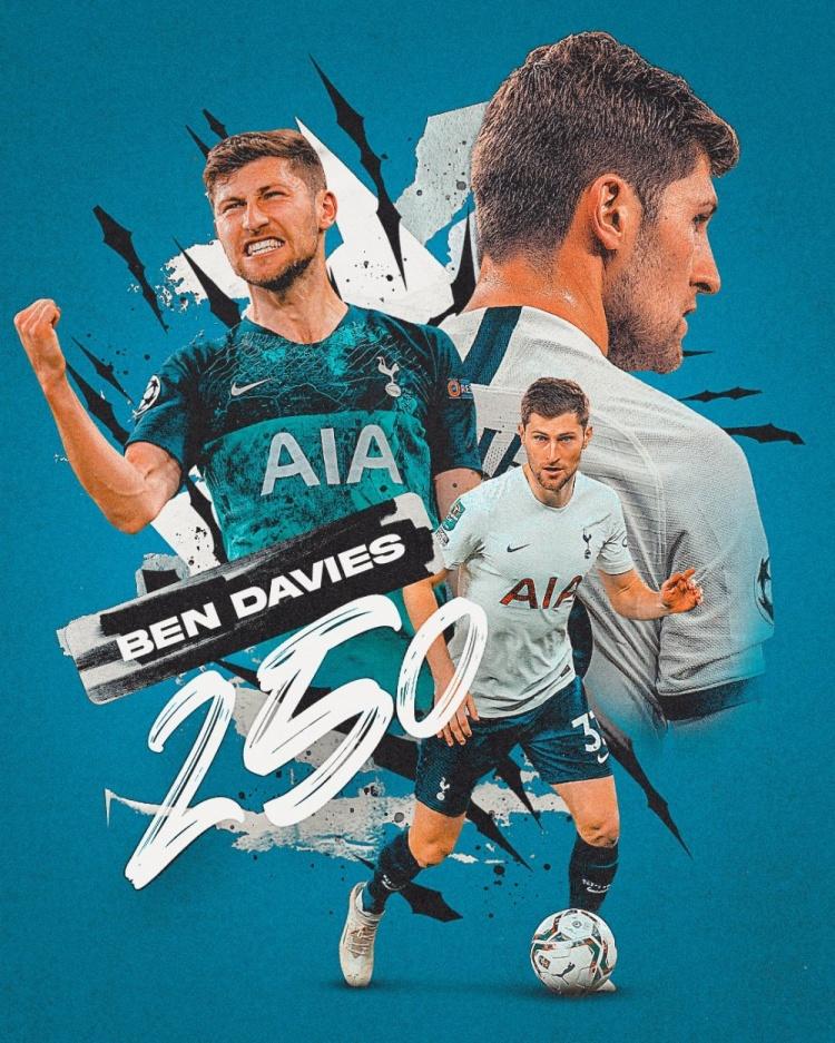 天博官网-从尤文图斯围绕CBA常规赛迎来里程碑到风云突变皇家马德里集结日调整名单，上海久事关键时刻调整名单的简单介绍