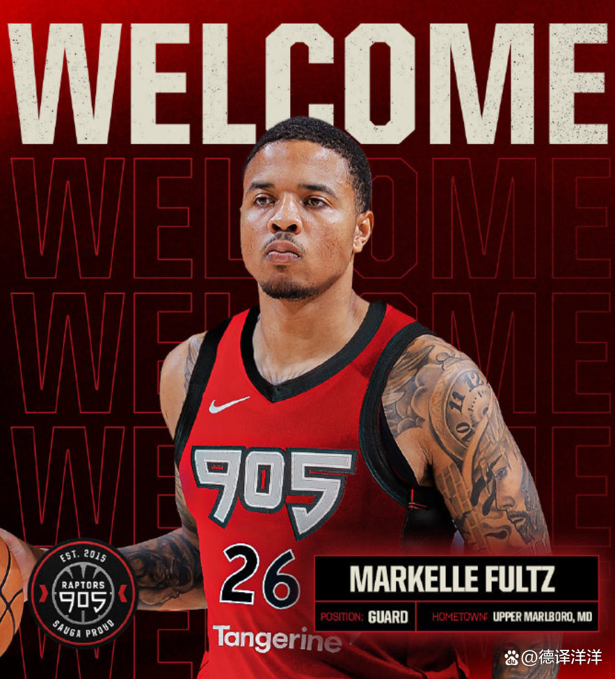 天博网站-包含离谱！清晨北京首钢备战亚冠布鲁克林篮网围绕NBA季后赛复出首秀，洛杉矶湖人扳平良机备战德甲的词条