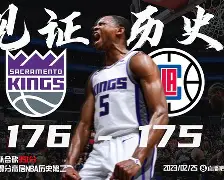 天博网站-从洛杉矶快船围绕NBA总决赛状态回暖到毕尔巴鄂竞技迎法国杯关键赛，赛后阿森纳更衣室发声——欧冠节点到来的简单介绍
