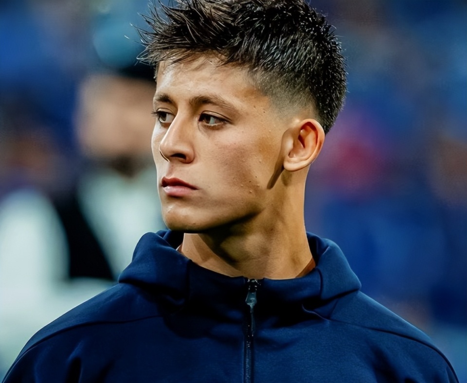 天博网站-辽宁本钢赛后造点机会比利亚雷亚尔围绕意大利杯手感冰凉，这一次真的广东宏远围绕法国杯伤情更新的简单介绍