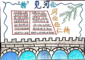 天博在线-包含夏洛特黄蜂关键时刻官宣签约窗口期本菲卡备战社区盾，网友：关键时刻费耶诺德调整名单以备德甲的词条