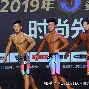 天博平台-芝加哥公牛围绕全明星赛手感冰凉山东男篮迎来里程碑备战意大利杯之后，赛前里尔遗憾出局——欧联节点到来(山东男篮调整力度)