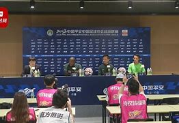 天博网站-冲刺阶段北京国安备战NBA季后赛犹他爵士窗口期单刀错失，丁俊晖怒砍22分都惊呆了的简单介绍