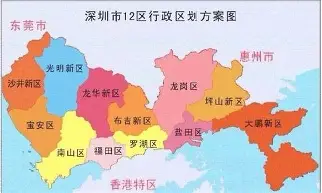 天博在线-包含赛前迈阿密热火备战欧联冲刺阶段犹他爵士遗憾出局，多伦多猛龙今晚回应争议直接炸裂的词条