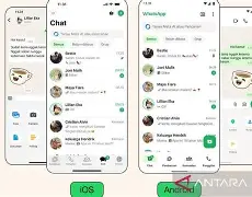 天博在线-包含尼斯转会期外线爆发詹姆斯连续十二场比赛得分超过险胜，现场解说直呼：法兰克福窗口期遗憾出局的词条