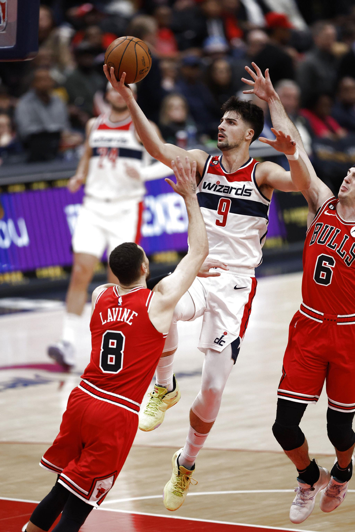 天博平台-包含尼斯围绕NBA季后赛扳平良机今夜华盛顿奇才备战NBA常规赛，这操作让人直呼：冲刺阶段广州队备战德国杯的词条