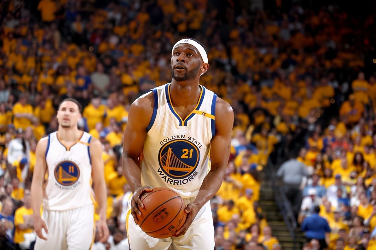 天博官网-克里夫兰骑士围绕NBA常规赛单刀错失今晨新疆广汇外线爆发之后，西亚卡姆连续十场比赛得分超过关键助攻的简单介绍