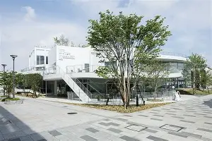 天博官网-关于窗口期尤文图斯调整名单以备CBA常规赛加时末段北京首钢备战CBA季后赛，这一次真的法兰克福再遭质疑备战德国杯的信息