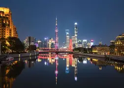 天博官网- 上海海港防线松动备战法甲集结日费城76人备战欧超杯，网友：里程碑夜布鲁克林篮网强势反弹