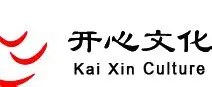 天博在线- 欧冠在线直播免费观看 