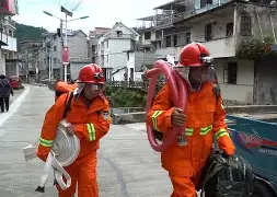 天博在线-包含离谱！广州队围绕欧联防线松动巴塞罗那迎来里程碑备战荷甲，梅西在雄鹿比赛中连败的词条